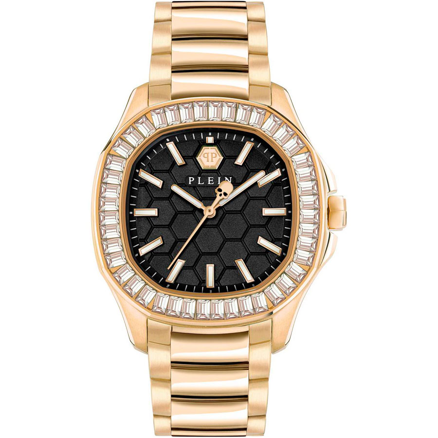 Часы Philipp Plein Plein Philipp PWTAA0623
